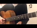 11 Major Licks to End Your Song With