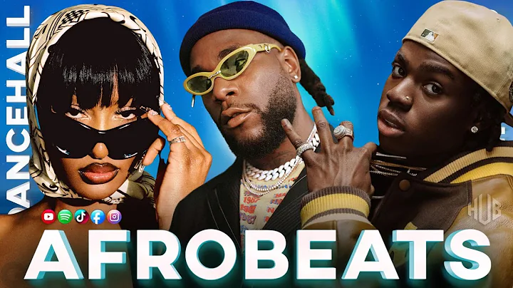 AFROBEATS DEC 2025 PARTY VIDEO MIX 🔥 ALL TIME BEST VIDEO MIX 🔥 AYRA STARR, REMA, ASAKE, BURNA,WIZKID