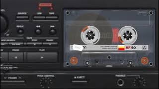 Download lagu Selamat hari Lebaran,Lagu qosidah jaman dulu tahun 80-90 an