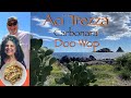 Aci Trezza / Carbonara / DooWop #15