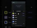 Free Solana Bot | Crypto Hack 😱 #shorts #sol #solana #crypto #cryptocurrency