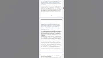 Nios Class 12 English TMA Solved 2024-25 | Nios English TMA 2025 | 12th Nios English Assignment 2025