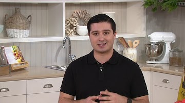 CUJO Wi-Fi Protection From Hacking, Virus & Malware Harm Unlimited Sub on QVC