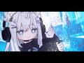 MONTAGEM HIKARI【VRChat】