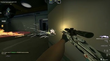 MERCURY.LUA FOR NIXWARE PRESENTS.....