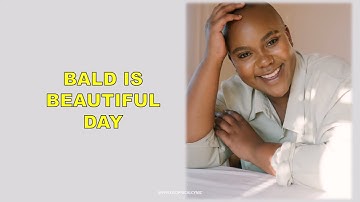 INTERNATIONAL PROGRAMMERS