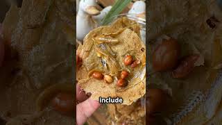 Rempeyek: Indonesia’s Crispy Peanut Snack!