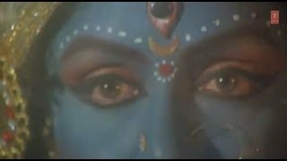 Koodi Maa Ran Bhoomi Mein Kali Bhajan Bunty Sachdeva [Full HD] I Shiv Ki Daya Ka Kya Kahna