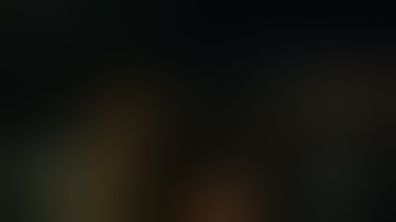 Sniper Ghost Warrior 3 Stuck Hiding Aftermath