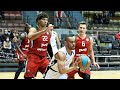 Avtodor vs. Lokomotiv-Kuban Condensed Game | Season 2020/21