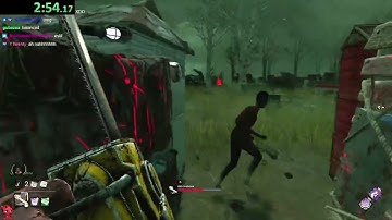 SwehYT 1v1 Bubba Event Winner #1