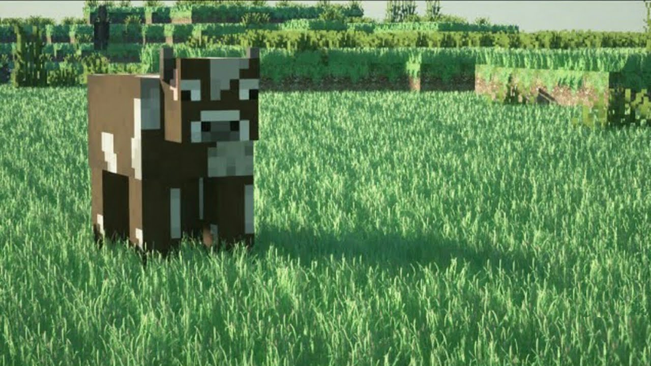 Betterfoliage_mc1. текстура травы майнкрафт. блок дёрна 2д. Grass майнкрафт. Id травы в minecraft.