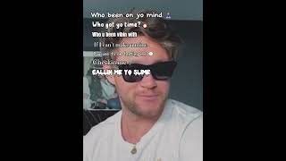 AMELIA?...HE IS MINE!!! #niallhoran #onedirection #edit #Ameliawoolley