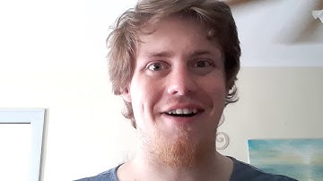 How to use a Bass Dampit