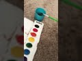 Sorry I tried my best