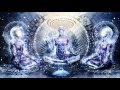 Progressive Psytrance Mix 2016