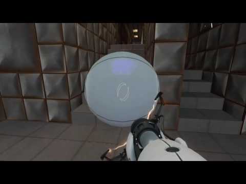 Annoying Orange Plays Roblox Prison Life Youtube - annoying orange plays roblox prison half life 1 barney roblox Annoying Orange Plays Roblox Prison Life Youtube - half life 1 barney roblox
