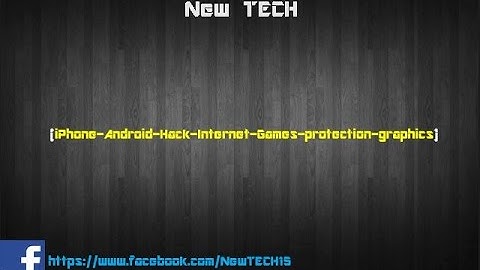 After Effects CC Tutorial   01 Introducing After Effects CS6 4 5