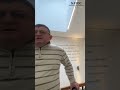 Transparență și Întrebări: Ce Ascunde Firma Toscanei? #shorts