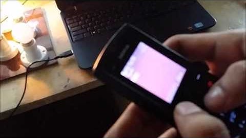 password based ckt breaker