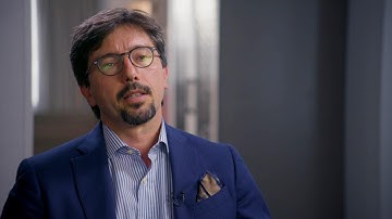 Accenture outlines strategic Oracle partnership at Oracle OpenWorld 2019