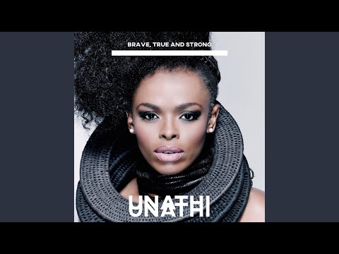 Sonini (Acoustic)