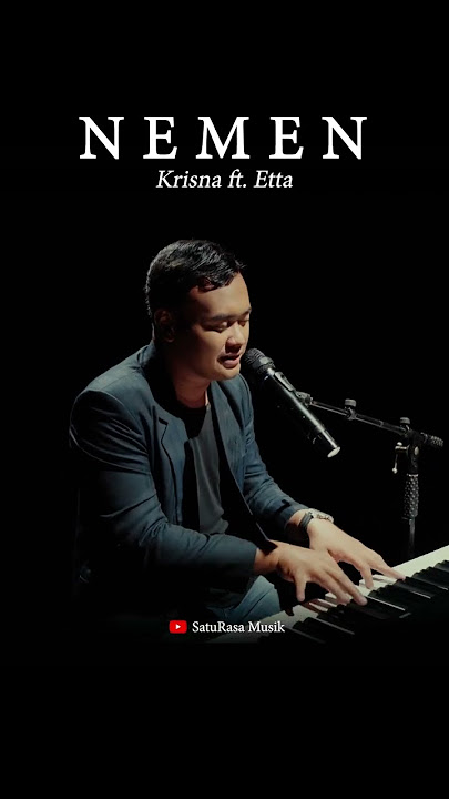 Nemen #nemen #shorts #cover