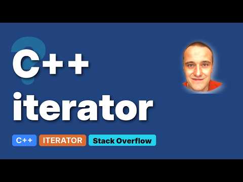 c++ what's the result of iterator + integer when past-end-iterator? (5 Solutions!!)