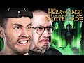 Wir belagern Minas Morgul !! | Schlacht um Mittelerde 2