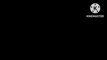 Preview Jbce V4.5 Gets Everything Add Round 301 (Season 4 Started)