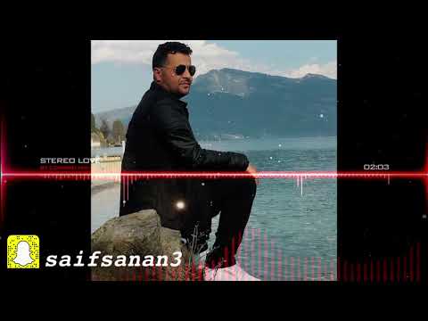 سترانا عبد قهار زاخوى گه ل ئه ز مرم غه ريبيا  