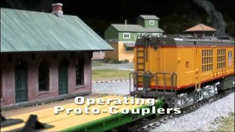 MTH HO 4500 Turbine 01.mpg