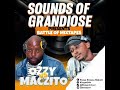 Dj maczito sounds of grandiose mix