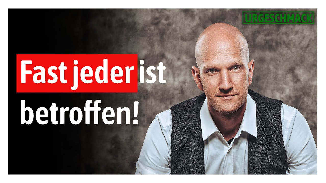 Vitamin D3: Defizite, Mängel, Dosierung und Mangelerscheinungen