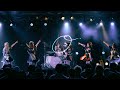 【LIVE映像】O(2021.05.19@新宿BLAZE)/ バンドじゃないもん!MAXX NAKAYOSHI