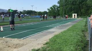 5.15.24 Sectional LJ