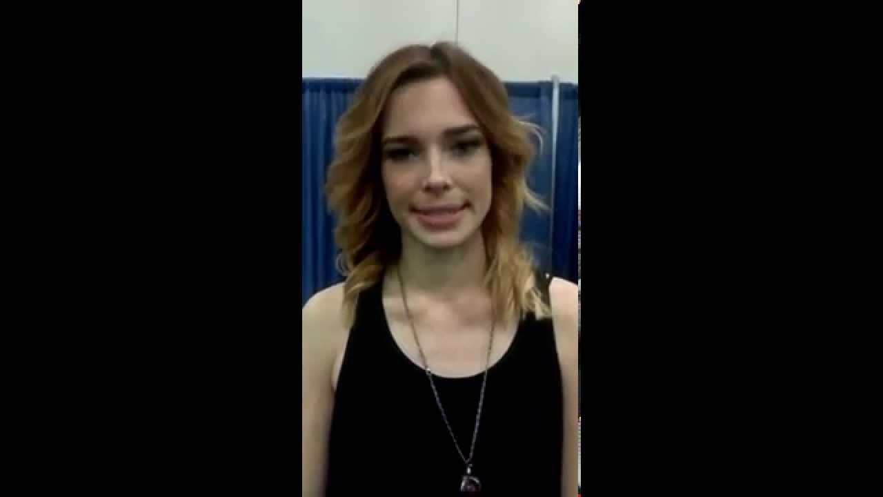 Youtube Ginger Chloe Dykstra naked (83 photos), Ass, Fappening, Feet, lingerie 2006 Youtube Ginger Chloe Dykstra nude (58 photos), Ass, Bikini, Selfie, swimsuit 2018