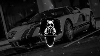 DJ CAMPURAN VIRAL TIKTOK TERBARU 2025 JEDAG JEDUG FULL BASS MENGKANE