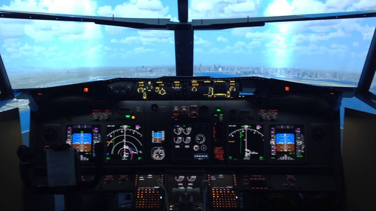 immersive display pro immersive display pro