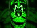 ЁЯОз TOMA NO BAIL ГO ЁЯШИЁЯФеЁЯО Bassboosted Bass Funk Music Phonk Song Aveeplayer ЁЯОз TOMA NO BAIL ГO ЁЯШИЁЯФеЁЯО Bassboosted Bass Funk Music Phonk Song Aveeplayer