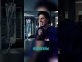 Клиника   Смешные моменты 20 #shorts