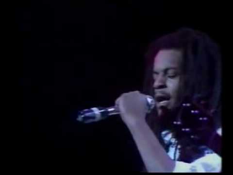 UB40 & ft. Astro - Red Red Wine ( w/ lyrics )