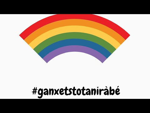 Vídeo: Com Triar Els Millors Ganxets