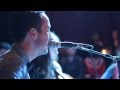 Marlon Williams - Heaven For You, Prison For Me (Live at Wesley Anne)