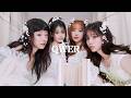 QWER PLAYLIST 2026 L QWER 노래모음 신곡포함 L 𝐐𝐖𝐄𝐑 𝐏𝐥𝐚𝐲𝐥𝐢𝐬𝐭 