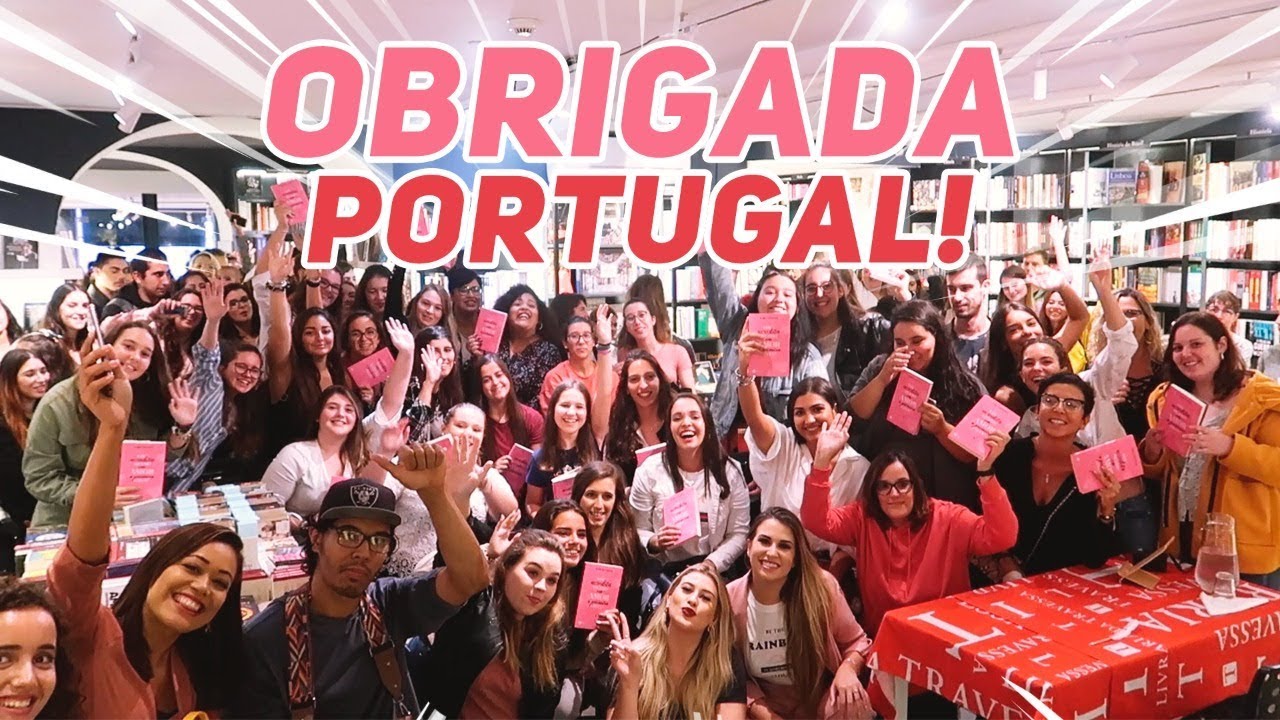 ENCONTRINHO em Lisboa e visitamos um CASTELO DE VERDADE! - Vlog Portugal 8