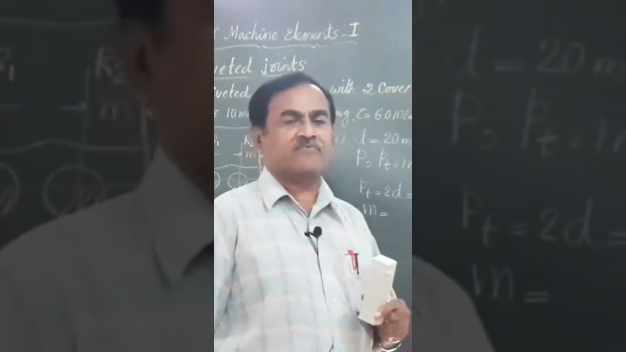 Поперечный шаг и край / Заклёпочное соединение / Машиностроение