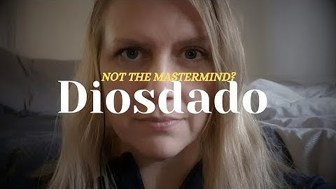 Power Broker or Architect? The Truth Hidden in This Spread