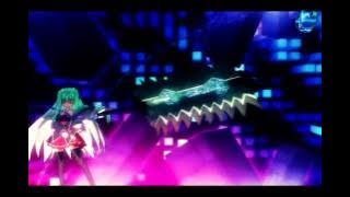 Download lagu C3 AMV