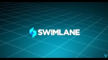 Swimlane Low-Code Security Automation